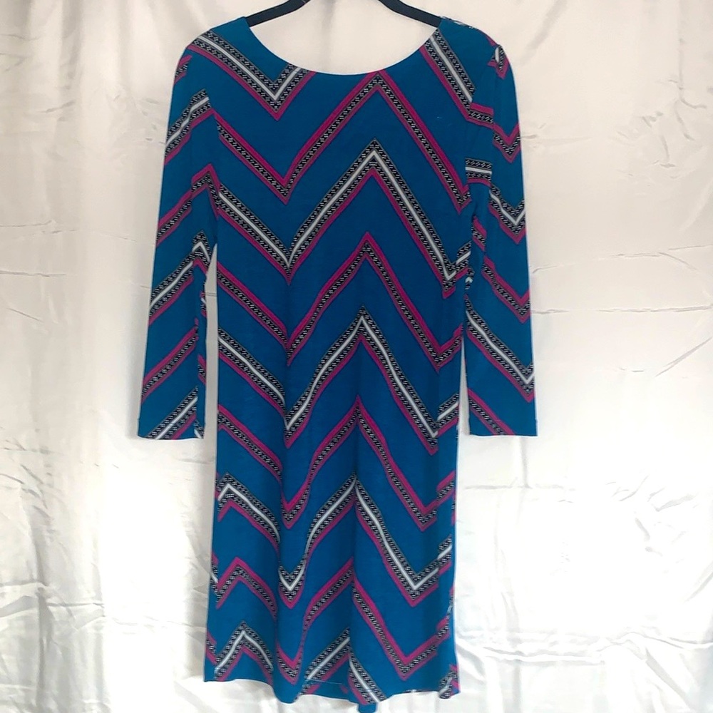 Trixxi Cocktail Dress